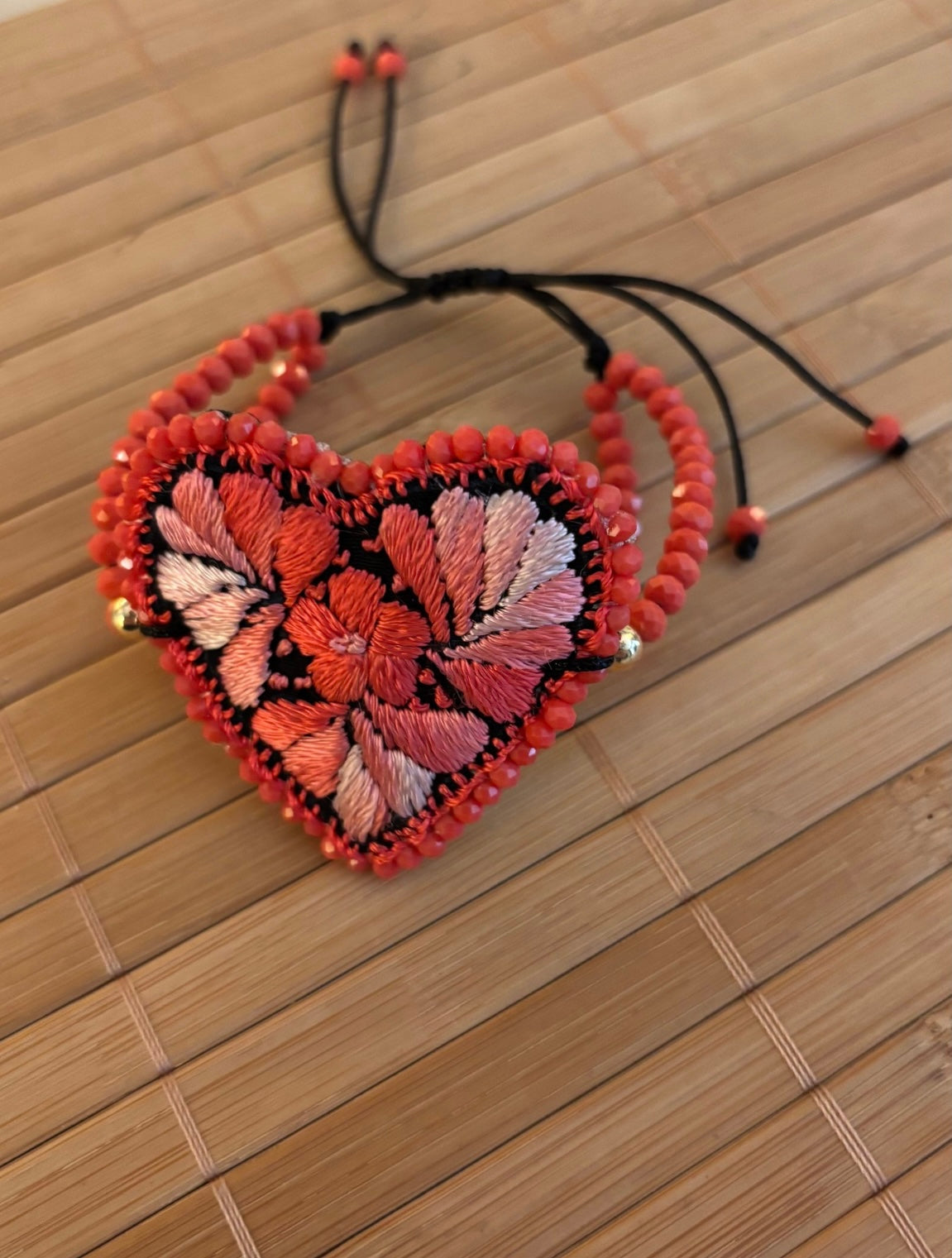 Milagritos Bracelet