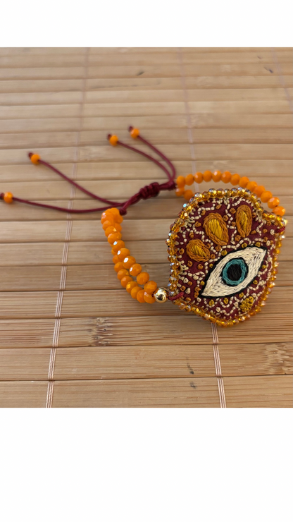 Milagritos Bracelet