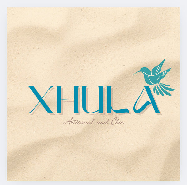 XHULA